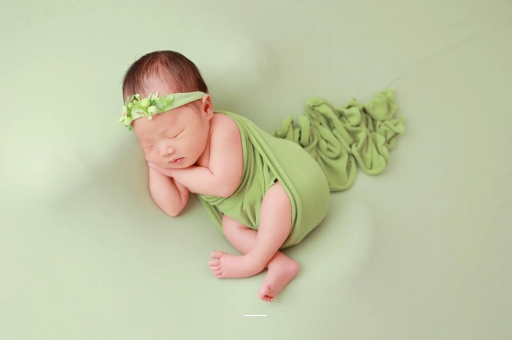 鄄城ad钙奶宝宝可以喝吗 鄄城ad钙奶宝宝可以喝吗