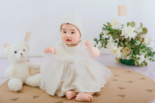 鄄城孕妇低烧怎么处理
