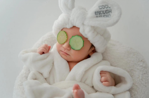 鄄城怀孕多久查孕酮比较好