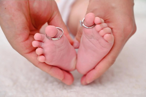鄄城怎么控制孕妇体重