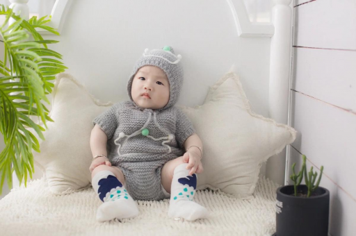 鄄城怀孕多久会查出来 鄄城怀孕多久会查出来