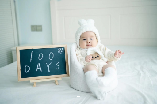 鄄城怀孕初期突然胸不涨了