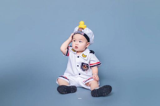 鄄城宝宝上火流鼻血怎么办 鄄城宝宝上火流鼻血怎么办